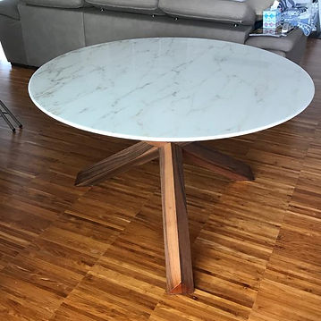 WhatsApp Image 2021-02-03 at 10.39.07 (6).jpeg