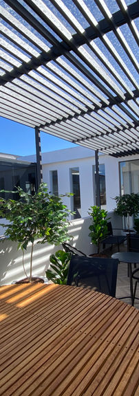 Foto 01-02-22 10 29 31 a.m..jpg