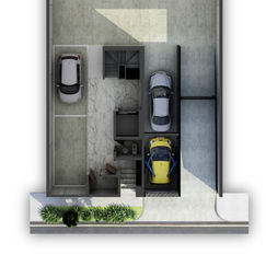 Planta Estacionamiento.jpg