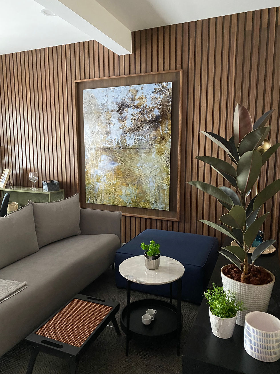 DEPARTAMENTO MUESTRA
