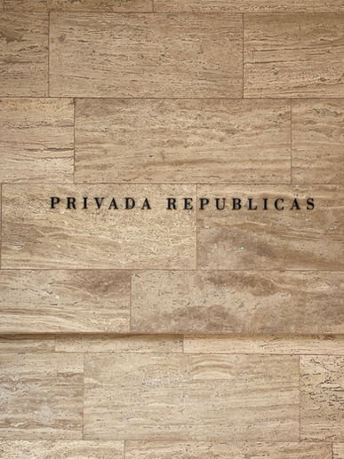 Foto 28-11-21 11 02 51 a.m..jpg