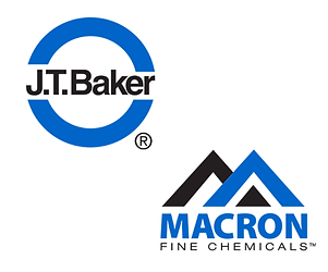 JTBAKERMACRON.png