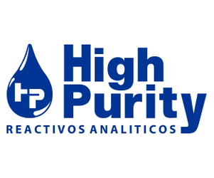 HP-LOGO.png