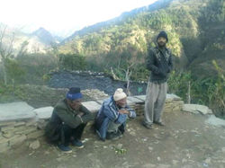 FB_IMG_15585275321893347