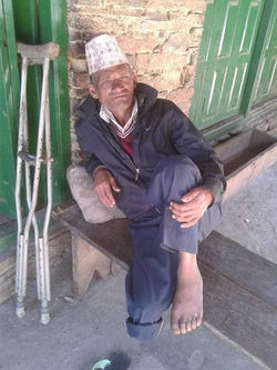 46506073_200059724254663_303996763438160