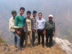 FB_IMG_15585271461759763