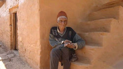 FB_IMG_15585273509439073