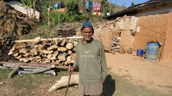 FB_IMG_15585273766622209