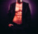 shutterstock_330692840_edited.jpg