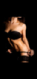 lake tahoe stripper