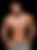 Hot Shirtless Male Stripper
