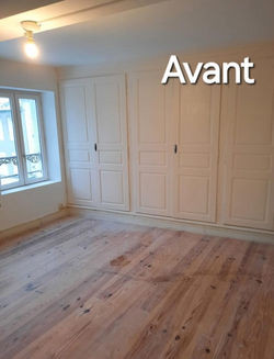 481154976_122234993948029680_2199110237427618192_n