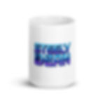 Thumbnail: STEELY DEAN COFFEE MUG