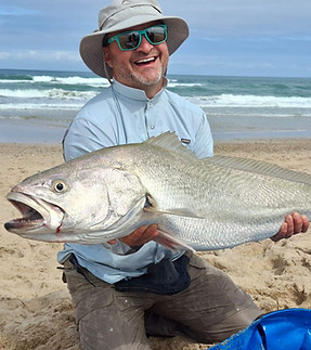 WhatsApp Image 2025-09-12 at 13.30.34.jpeg