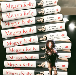 If we could turn back time.