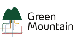 Green_Mountain_logo_PMS_2022_edited.png