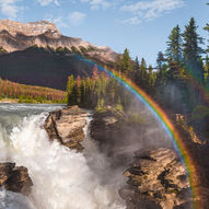 Canada_014.jpg