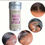 Thumbnail: 4pcs Hair Wax Stick-Revitalizes Hair, Get Rid Of Messy Hair, Quick Solution To F