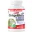 Thumbnail: Nutridom Canada Ginkgo Biloba 12000 50x Strength 60vcap