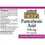 Thumbnail: Natural Factors Pantothenic Acid (B5) 250mg 90caps