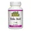Thumbnail: Natural Factors Folic Acid (B9) 1mg 90tabs