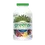 Thumbnail: Genuine Health Greens+ 240 capsules