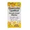 Thumbnail: Natural Factors Quercetin LipoMicel 60 gels