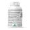 Thumbnail: Provita Magnesium Threonate 150mg 90vcap