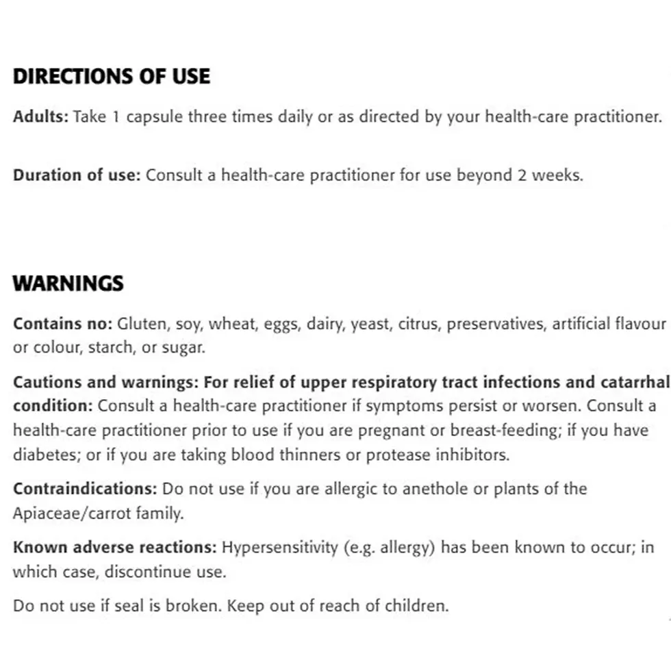 Thumbnail: New Roots Odourless Garlic 200mg 90vcap