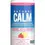 Thumbnail: Natural Calm Kids Magnesium Powder Rasp Lemon 113g