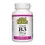 Thumbnail: Natural Factors Vitamin B3 Nicotinic Acid 500mg 90tabs
