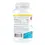 Thumbnail: Nordic Naturals Arctic Cod Liver Oil 90 softgels