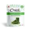 Thumbnail: Organic Traditions Wheat Grass Juice powder 150g