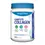 Thumbnail: Progressive Complete Collagen Unflavored 500g