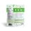 Thumbnail: Organic Traditions Moringa powder 200g