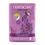 Thumbnail: NatraCare Organic Cotton Maxi Pads Regular 14's