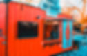 CinSnackBar4-700x450.jpg