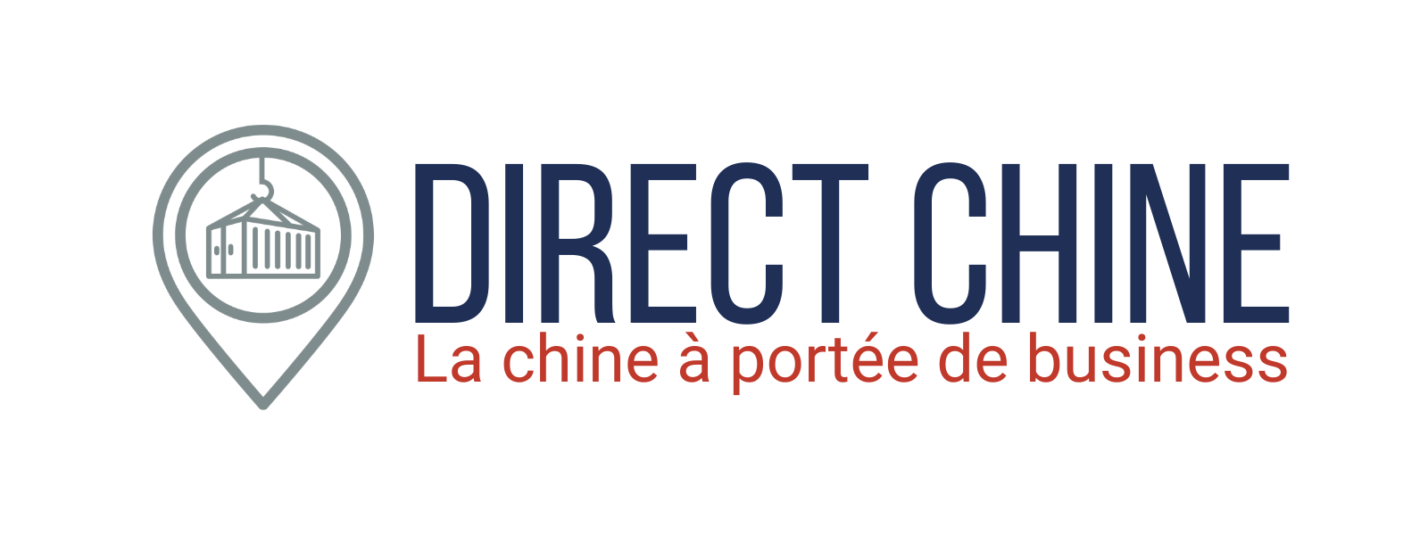 direct chine + logo.png