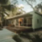 container house.webp