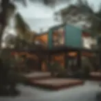 container house photo.webp