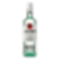Bacardi