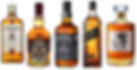 WHISKY