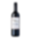 Belle Pavilion Merlot