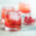 Shirley Temple