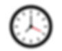 Progetto senza titolo-38.png