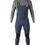 תמונה ממוזערת: Brunotti Radiance Fullsuit 5/3 mm Men Wetsuit