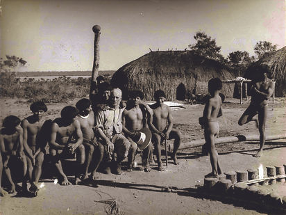 Foto_tratada.jpg