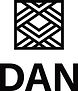 __ DAN-1.jpg