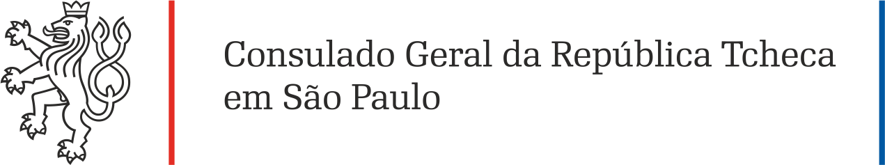SAO PAULO_ logo MZV.gif