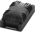 Compact-tracker_Light2-300x263.png